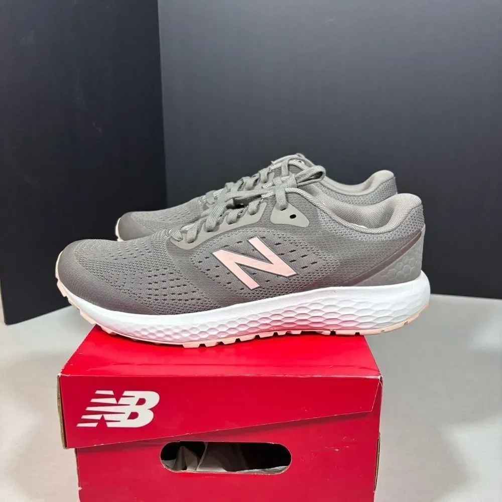 New Balance new balance